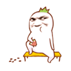抖音卖瓜小贩是什么梗
