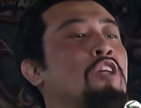 抖音刘皇叔蹦迪是什么梗