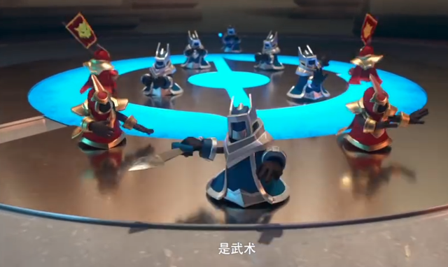 《王者荣耀》五周年限定皮肤预测