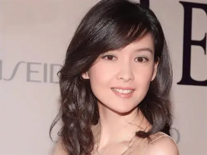 《披荆斩棘的哥哥》导师阵容介绍
