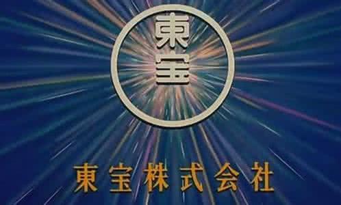 株式会社一个字制作教程