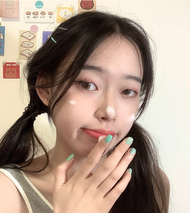 抖音茶艺大师表情包分享