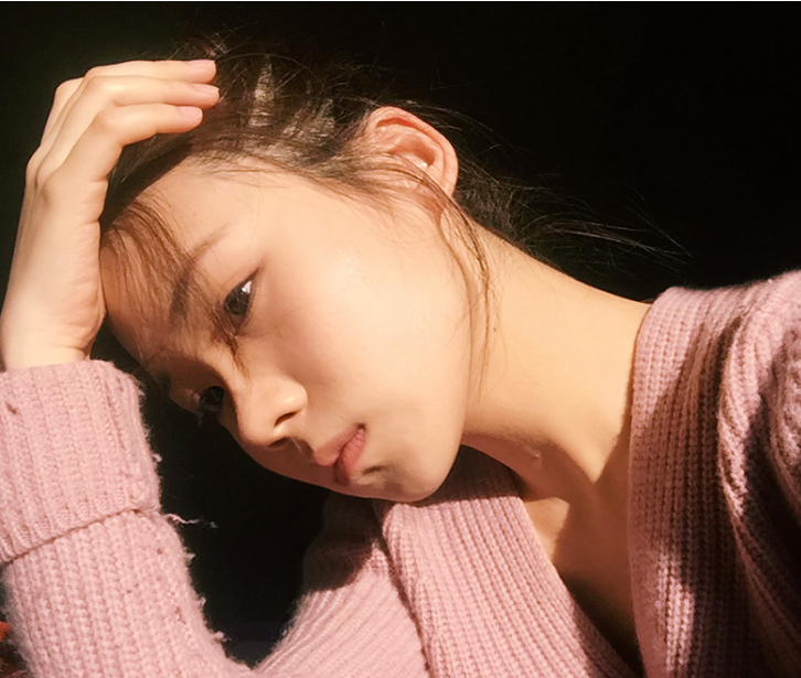 抖音茶艺大师表情包分享