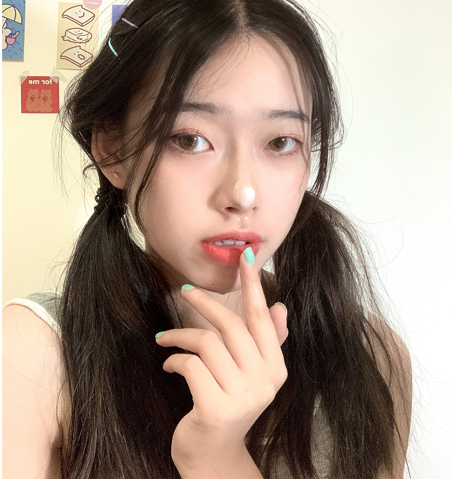 抖音茶艺大师表情包分享