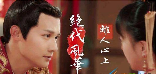 薛曜人间甩干机是什么梗