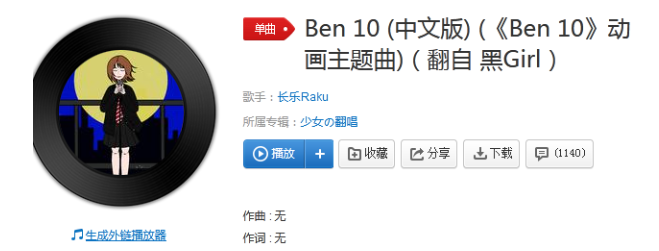抖音小脑袋瓜热昏头是什么梗
