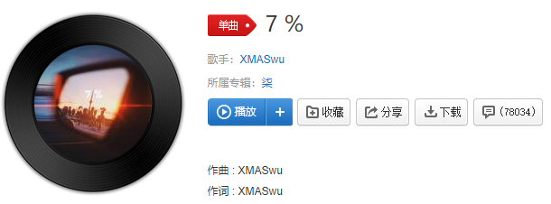 抖音19年错过的画面想每天陪在你身边是什么歌