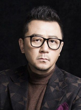 《摩天大楼》演职员表