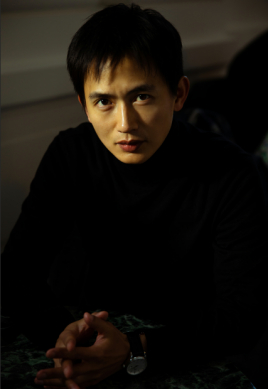 《摩天大楼》演职员表