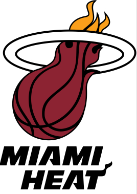 2020NBA季后赛东部决赛热火 vs 凯尔特人赛程介绍