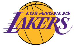 2020NBA季后赛总决赛热火 vs 湖人赛程介绍