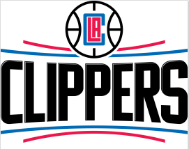 2020NBA季后赛快船 vs 掘金赛程介绍