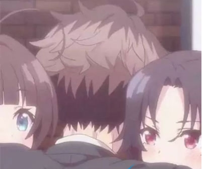 抖音234824是什么梗