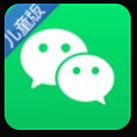 《微信儿童版》下载地址分享