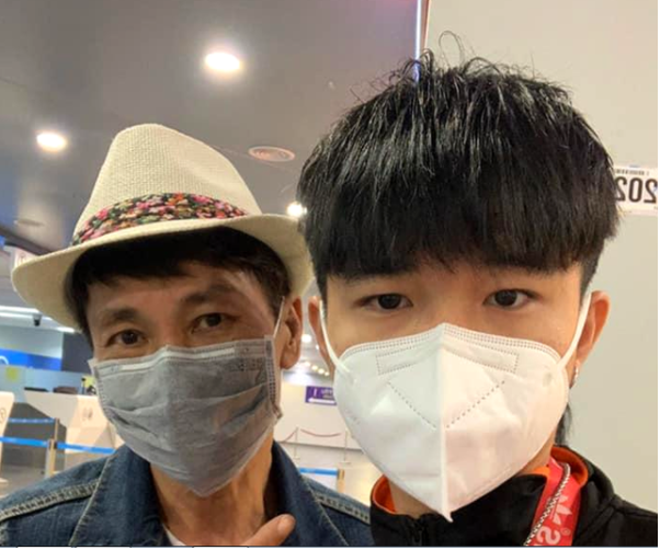 林北王雷朱振亿直播回放视频分享