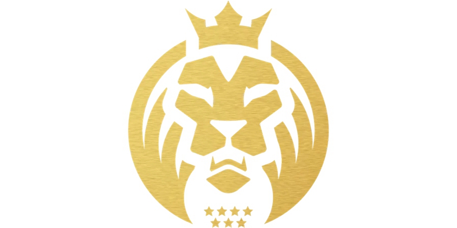 《LOL》MADLions战队介绍