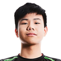 《LOL》MADLions战队介绍