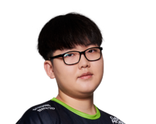 《LOL》LGC战队介绍