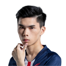 《LOL》PSG战队介绍