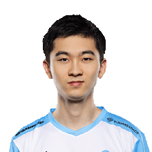 《LOL》TSM战队介绍