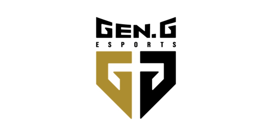 《LOL》GenG战队介绍