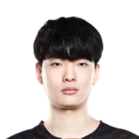 《LOL》GenG战队介绍
