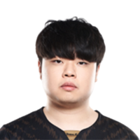 《LOL》GenG战队介绍