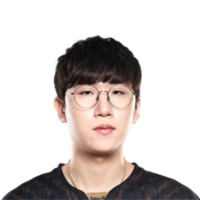 《LOL》GenG战队介绍