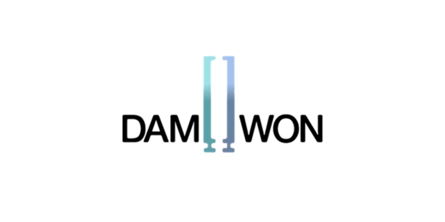 《LOL》DWG战队介绍