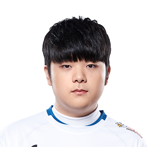 《LOL》DWG战队介绍
