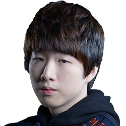 《LOL》DWG战队介绍