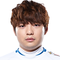 《LOL》DWG战队介绍
