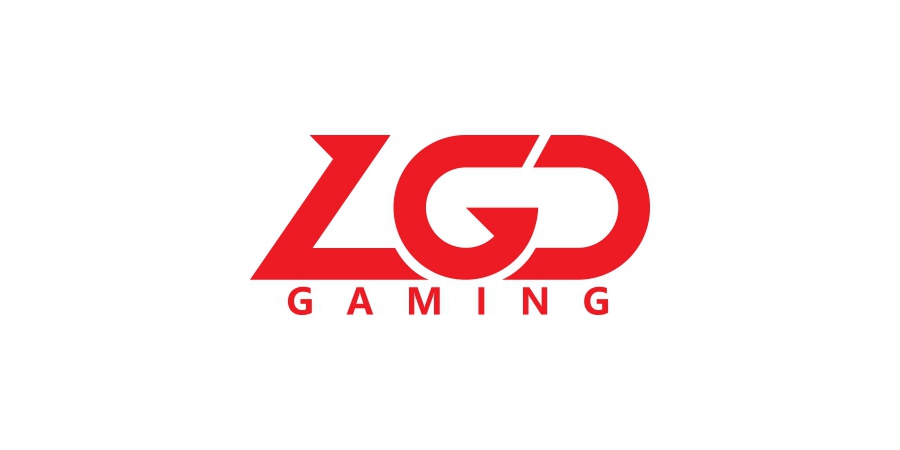 《LOL》LGD战队介绍