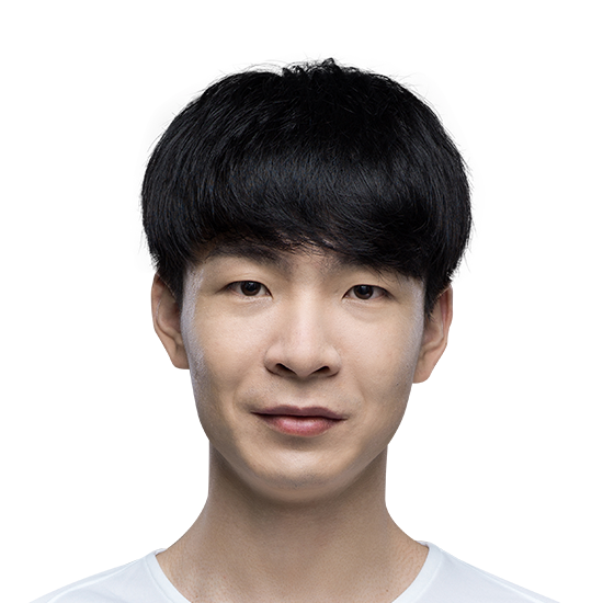 《LOL》LGD战队介绍
