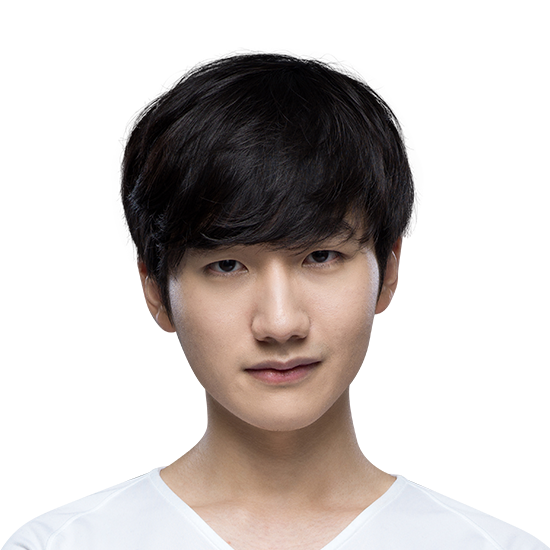 《LOL》LGD战队介绍