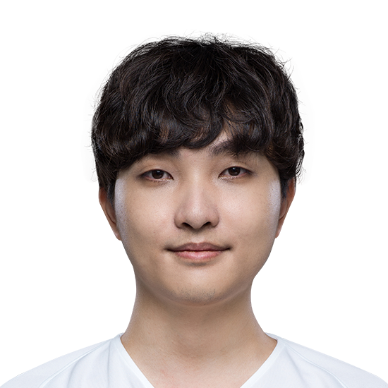 《LOL》LGD战队介绍