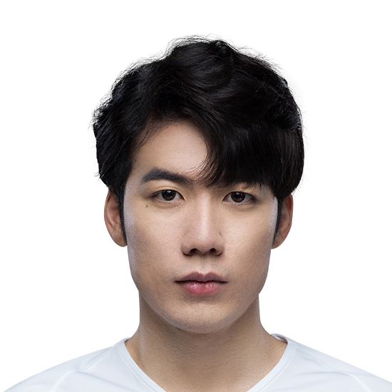 《LOL》LGD战队介绍