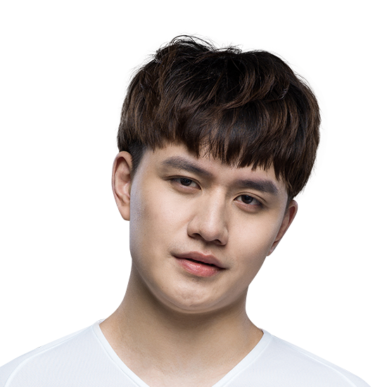 《LOL》LGD战队介绍