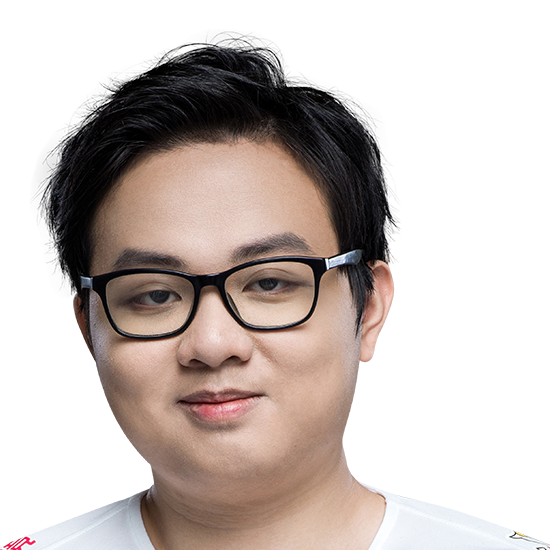 《LOL》SN战队介绍