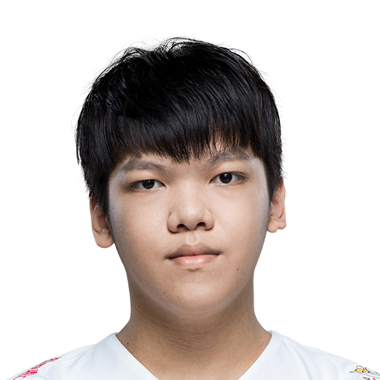 《LOL》SN战队介绍