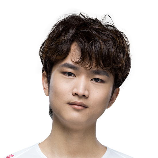 《LOL》SN战队介绍