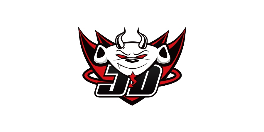 《LOL》JDG战队介绍