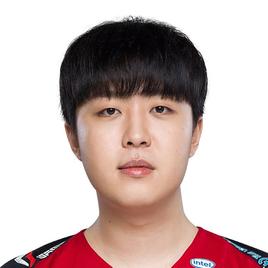 《LOL》JDG战队介绍