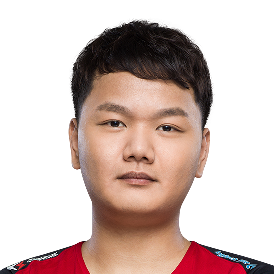 《LOL》JDG战队介绍