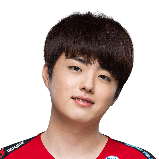 《LOL》JDG战队介绍