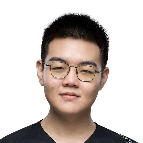 《LOL》TES战队介绍