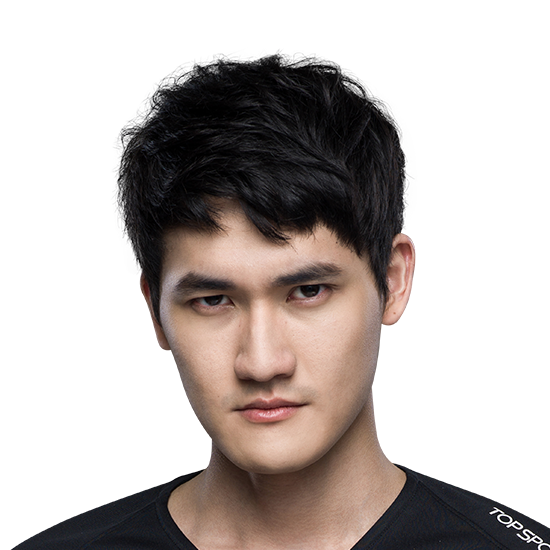 《LOL》TES战队介绍