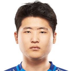 《LOL》SUP战队介绍