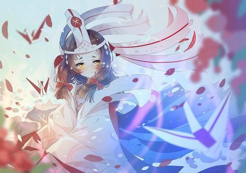 《阴阳师》铃鹿御前从赛之河源归来时外界过去了多长时间答案介绍
