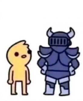 哥咱家有钱啦表情包分享